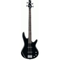Ibanez GIO GSR180 Electric Bass Guitar - Black