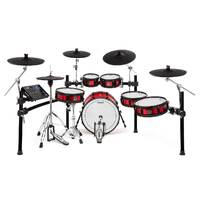Alesis Strike Pro SE Special Edition Electronic Drum Kit