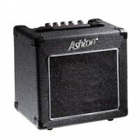 Ashton GA10 Guitar Amplifer