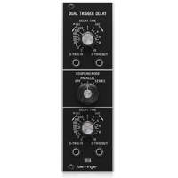 Behringer 911A Dual Trigger Delay Synthesizer Module