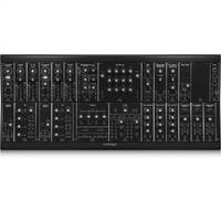 Behringer System 35 Complete Modular Synthesizer