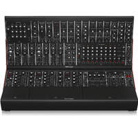 Behringer System 55 Complete Modular Synthesizer