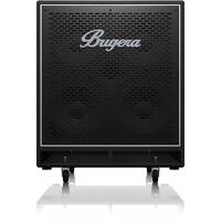 Bugera BN410TS 4 x 10 Inch 2800 Watt Bass Speaker Cabinet