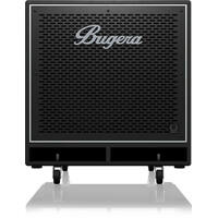 Bugera BN115TS 15 Inch 2000 Watt Bass Speaker Cabinet
