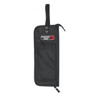 Gator GP-007A Protechtor Series Drum Stick and Mallet Bag