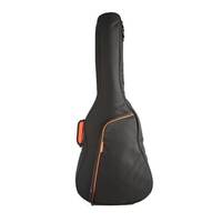 Armour ARM1250W Acoustic Guitar Gig Bag 10mm Padding