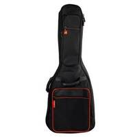 Armour ARM1550C75 3/4 Classical Guitar Gig Bag with Extra Padding