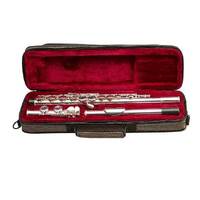Beale FL200 Flute with Case