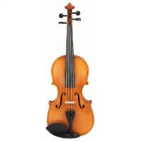Beale BV134 Complete Student Violin Outfit 3/4 Size