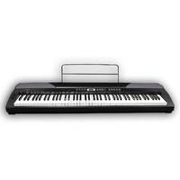 Beale DP300 Weighted 88 Key Portable Digital Piano