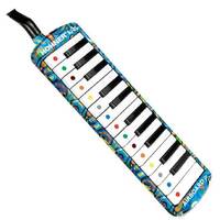 Hohner Airboard Jr 25-Key Melodica