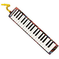 Hohner Airboard 37-Key Melodica in Limited Design