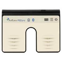 AirTurn PEDpro Bluetooth Dual Pedal for Page Turning