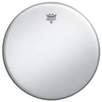 Remo Diplomat Coated 10 Inch Drumhead
