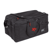 Xtreme DA569 28 Inch Drum Hardware Bag