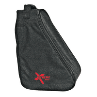 Xtreme DA580 Bass Drum Pedal Bag