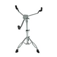 DXP DS381 Light Weight Snare Stand