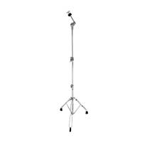 DXP Deluxe Medium Weight Straight Cymbal Stand