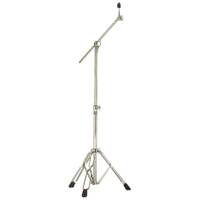 DXP Heavy Duty Hideaway Boom or Straight Cymbal Stand