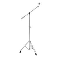 DXP 200 Series Cymbal Boom Stand with Double Braced Legs
