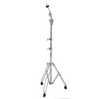 DXP 550 Series Professional Heavy Duty Hideaway Cymbal Boom Stand