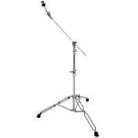 DXP 850 Series Professional Heavy Duty Hideaway Cymbal Boom Stand
