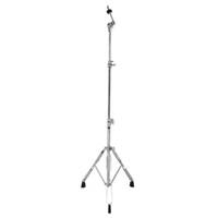 DXP 200 Series Light Weight Straight Cymbal Stand