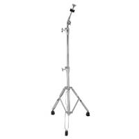 DXP 550 Series Professional Heavy Duty Straight Cymbal Stand