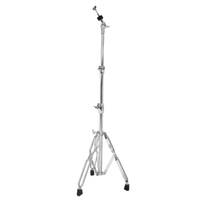 DXP 850 Series Professional Extra Heavy Duty Straight Cymbal Stand