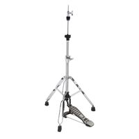 DXP 350 Series Deluxe Medium Weight Hi Hat Stand