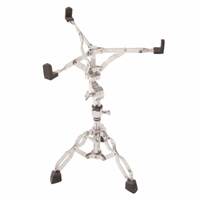 DXP 350 Series Medium Weight Snare Stand