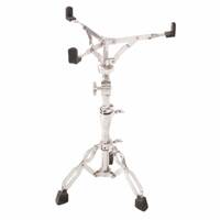 DXP 550 Series Deluxe Medium Weight Snare Stand