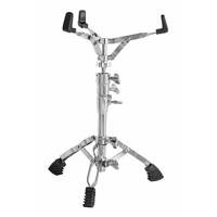 DXP 850 Series Professional Extra Heavy Duty Snare Stand