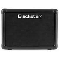 Blackstar FLY 103 Extension Cabinet for FLY 3 and FLY 3 Bluetooth