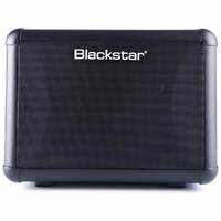 Blackstar 12W 2 Channel Battery Powered Amplifier with Bluetooth