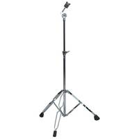 Gibraltar 4710 Light Weight Double-Braced Straight Cymbal Stand