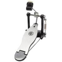 Gibraltar 4711SC Single Chain Cam Drive Kick Pedal