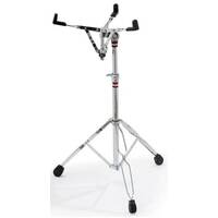 Gibraltar 5706EX Double Braced Snare Stand with Extendable Height