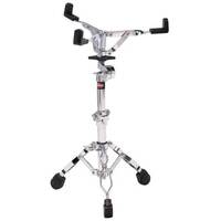 Gibraltar 6706 Professional Double-Braced Snare Stand