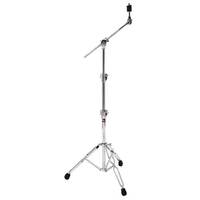 Gibraltar 6709 Professional Double-Braced Boom Cymbal Stand