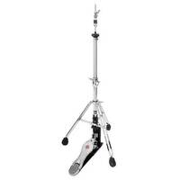 Gibraltar 9707ML-UD Moveable Leg Hi Hat Stand with Liquid Drive