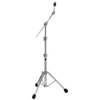 Gibraltar 9709TP Deluxe Boom Cymbal Stand with Swing Nut Mount