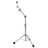 Gibraltar 9709UA-TP Deluxe Ultra Adjust Boom Cymbal Stand with Mini Boom