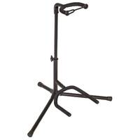 XTreme GS05 Heavy Duty Professional Single Guitar Stand