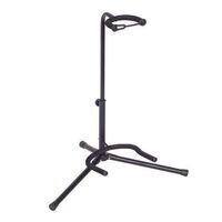 XTreme GS10 Heavy Duty Single Guitar Stand