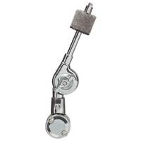 Gibraltar Deluxe Cymbal Tilter Attachment with Swivel
