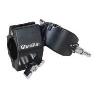 Gibraltar Road Series Drum Rack Adjustable Right Angle Clamp