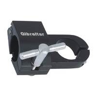 Gibraltar Road Series Drum Rack Stackable Right Angle Clamp