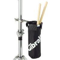 Gibraltar Drumstick Holder