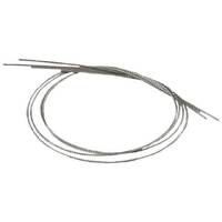 Gibraltar Metal Snare Cord - Pack of 4